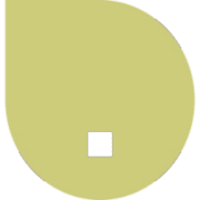 246