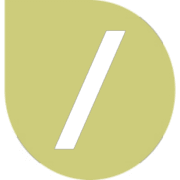 247
