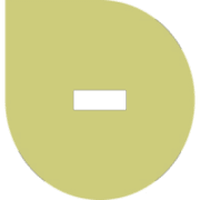 251