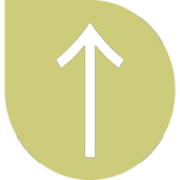260
