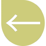 263