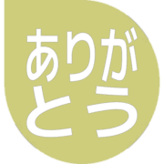 280