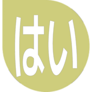 298