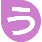 003