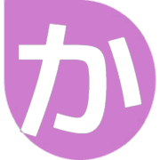 006