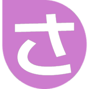 011