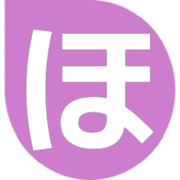 030