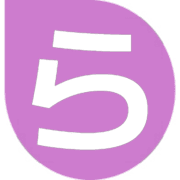 039