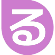 041