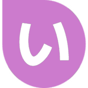 048
