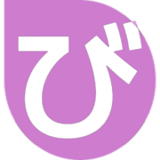 072