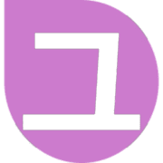 117