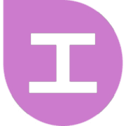 130