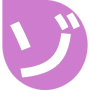 145