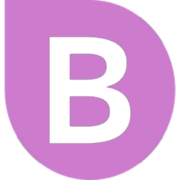 163