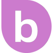 189