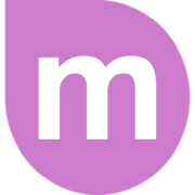 200