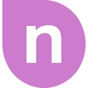201