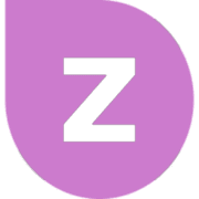 213