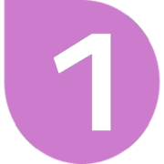 214