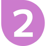 215