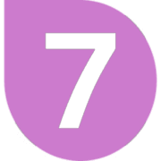 220