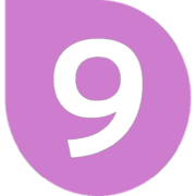 222