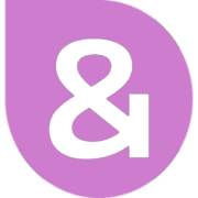 232