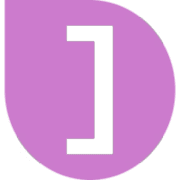 241