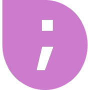 243