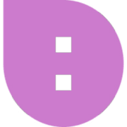 244
