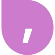 245