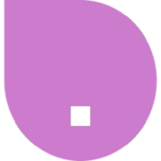 246