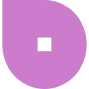 253