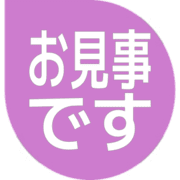 276