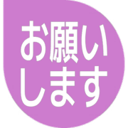 278