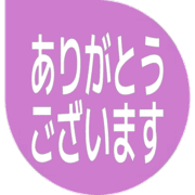 281