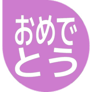 288
