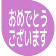 289