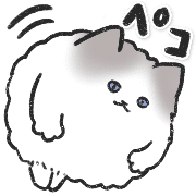 020