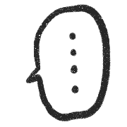 037