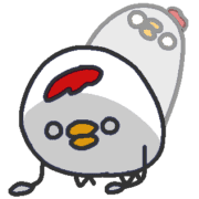 002