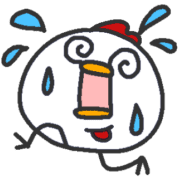 005