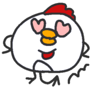 006