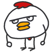 008