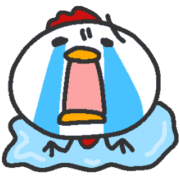 011