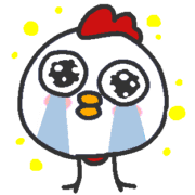 013