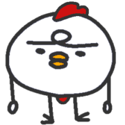 017