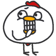 019