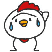 021